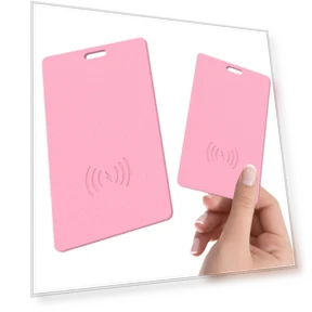 Location Tracking Smart Tag — Item Locators, Good Household Items