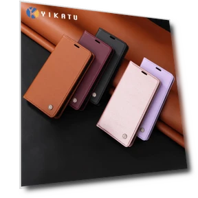 Phone Case — Basic Cases, hengbo-Cases
