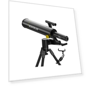 Smart Astronomical Telescope Pro — Monoculars, BEAVERLAB