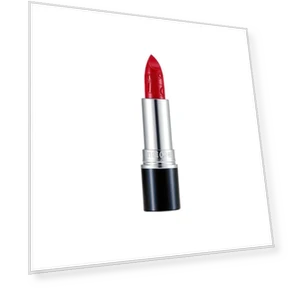Smart Lipstick — Lip Essentials, Oriflame