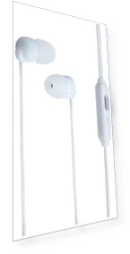 Smartphone Stereo Hands-free — In-Car Communication Devices, Tama Electronics Industry