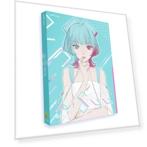Special Edition AI Voice Synthesis Software Package — Voice Recognition & Productivity Software, VoiSona