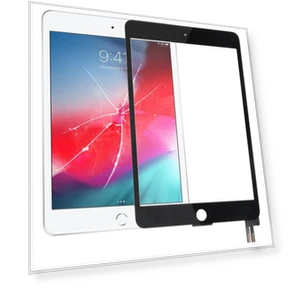 Touch Panel — Repair Kits, Sunsky-Spare Parts