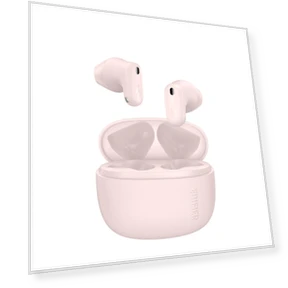 Wireless Earphones — In-Ear Headphones, EDIFIER