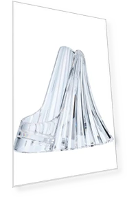 BEAUTECH DRYER SMART W HOLDER — Dryers & Accessories, ReFa