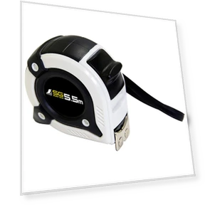Convex Smart Gear Magnetic Claw — Angle Measuring Tools, HAYAO