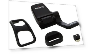 Cycle Computer Bike Sensor — Cycling, Suunto