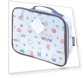 Diaper Deodorizing Bag — Baby Essentials, hurry hausen