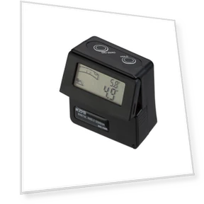 Digital Angle Sensor — Tilt, Premium SPEED