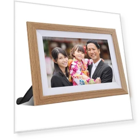 Digital Photo Frame — Digital Frames, Kayomart