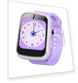Kids Smart Watch — Children's Corner, Japan Zen Mall