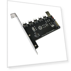 Programmable RGB LED Controller — Photography Lighting, NOBU JAPAN