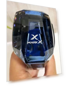 Shift Gear Crystal Upgrade LED Illumination Touch Sensor Gear Shifter Head — Shift Light, Japan Zen Mall