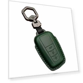 Smart Key Cover — Clothing, JAPAN ANIME BRIDGE