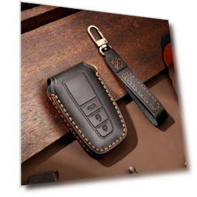 Smart Key — Key Holders & Accessories, SAMURAI STYLE