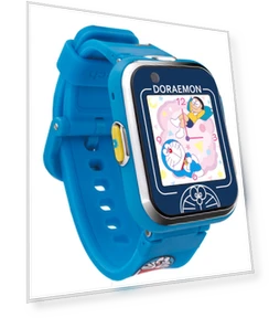 Talking Smartwatch — Smartwatches, AGATSUMA