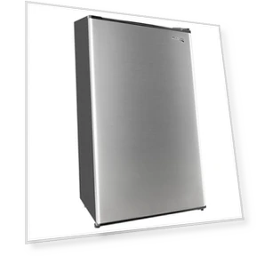 12V RV Refrigerator — Mini Fridges, RecPro