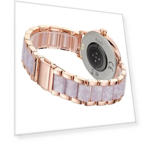 Adjustable Fitness Smartwatch — Wearable Accessories, Homailida