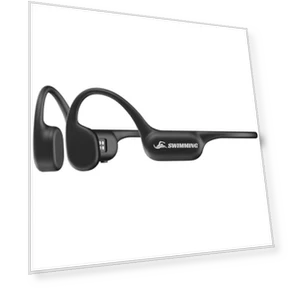 Bone Conduction Headphones — In-Ear Headphones, Dongguan Kemi Electronic Technology Co., Ltd
