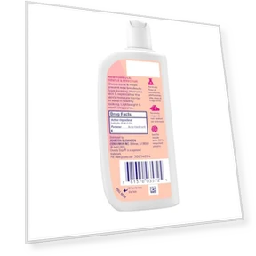 Dual Action Oil-Free Facial Moisturizer — Beauty & Personal Care, Clean & Clear