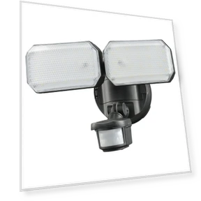 Electric Monban Security Sensor — Motion Sensors, SAMURAI STYLE