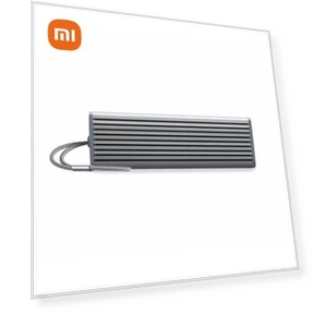 Portable Bluetooth Speaker — Portable Audio, Xiaomi