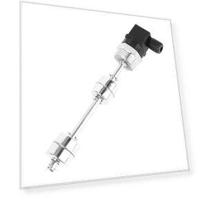Water Level Controller Sensor — Liquid Level, Vestidos