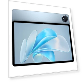 MaxPad i11 S WiFi Tablet — Tablets & E-Readers, BMAX