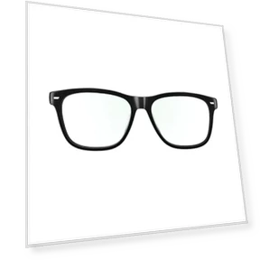 Echo Frames — Smart Glasses, Amazon
