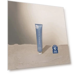 Jet Lag Mask Mini - Hydrating Face Moisturizer + Mask — Sets & Kits, Summer Fridays