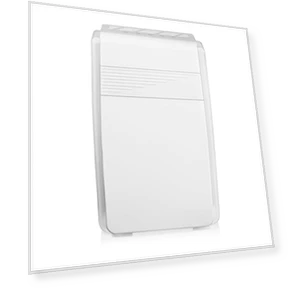 Horizon O2+ Air Purifier — Activated Carbon Air Purifiers, Brondell