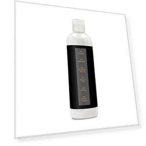 Soothing Body Lotion for Troubled Skin — Hand Creams & Lotions, SheaMoisture