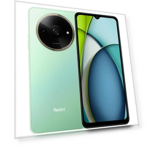 A3x Smartphone — Mobiles, Xiaomi