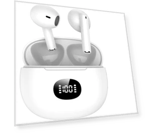 Bluetooth Wireless Headphones — Wireless Headsets for Powersports, KAYOMART Electric