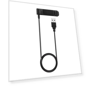 Charging Cable Adapter USB 1m — Chargers & Cables, 3C-Data line