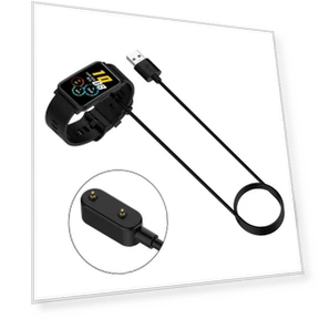 Charging Cable — Chargers, 3C-Data line