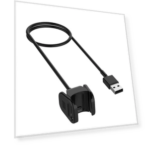 Charging Dock Station for Smartwatches — Smartwatch Charging Solutions, j-3C