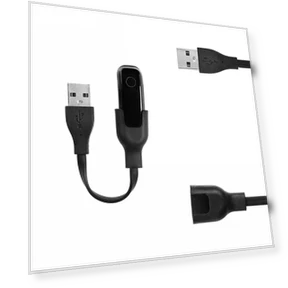 Fast Charging Dock Station — Chargers, WHOP-A1