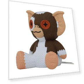 Gizmo Robot — Dolls & Figures, MIYAKO