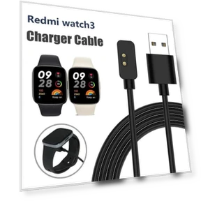 Magnetic Charging Dock Station — Docking Stations, WHOP-A1