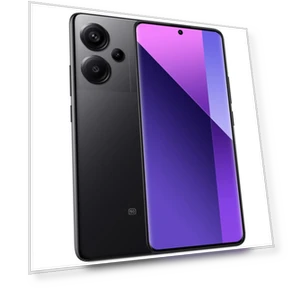 Redmi Note 13 Pro+ 5G — Mobiles, Xiaomi