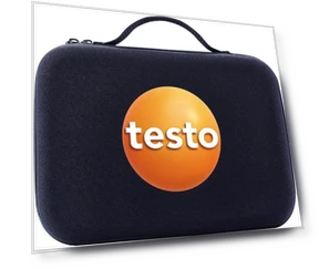 Smart Case — Gadget Essentials, Nest treasure