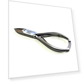 Smart Nail Clipper — Clippers, AXiON