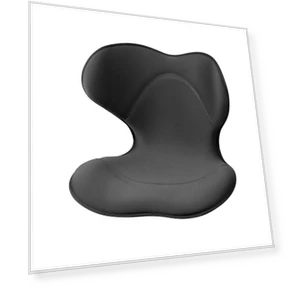 Smart Series Style — Wearable Accessories, Select Items Norisuke