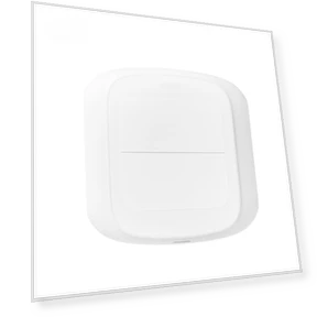 Smart Switch — Smart Home Hubs & Controllers, Elenxs Legend