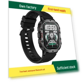 Smart Watch — Smartwatches, Best Electronics