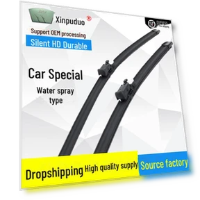 Smart Water Spray Cleaner — Auto Cleaning Essentials, GearUp AutoMoto