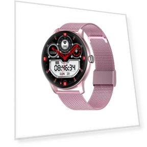 Smartwatch — Smartwatches, Smarter than future