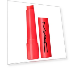 Squirt Plumping Gloss Stick Heat Sensor — Glosses, MAC