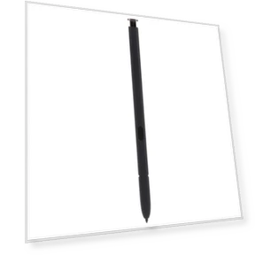 Stylus for Touch Screen — Styluses & Digital Pens, Sunsky-Spare Parts